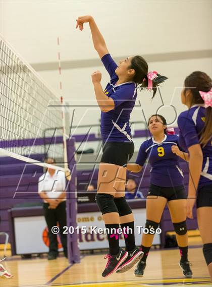 Thumbnail 3 in Jourdanton @ Carrizo Springs photogallery.
