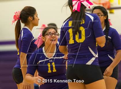 Thumbnail 2 in Jourdanton @ Carrizo Springs photogallery.