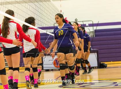 Thumbnail 1 in Jourdanton @ Carrizo Springs photogallery.