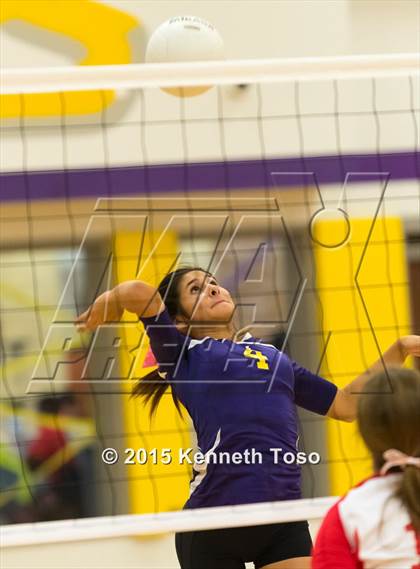 Thumbnail 2 in Jourdanton @ Carrizo Springs photogallery.