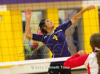 Thumbnail 1 in Jourdanton @ Carrizo Springs photogallery.