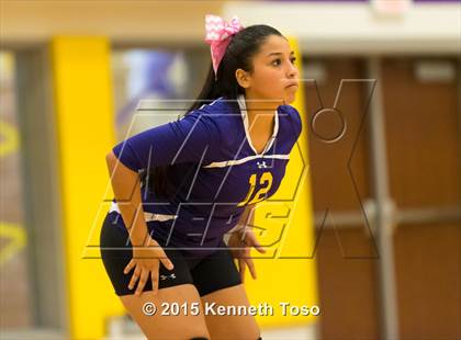 Thumbnail 3 in Jourdanton @ Carrizo Springs photogallery.
