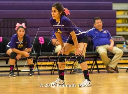 Thumbnail 3 in Jourdanton @ Carrizo Springs photogallery.