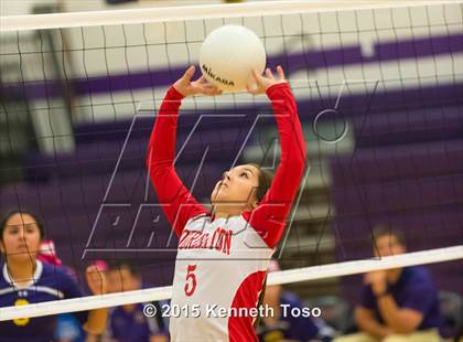 Thumbnail 3 in Jourdanton @ Carrizo Springs photogallery.