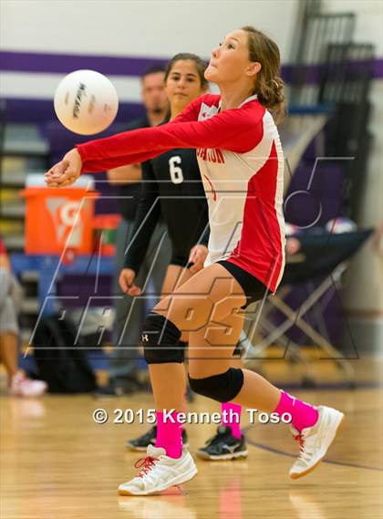 Thumbnail 2 in Jourdanton @ Carrizo Springs photogallery.