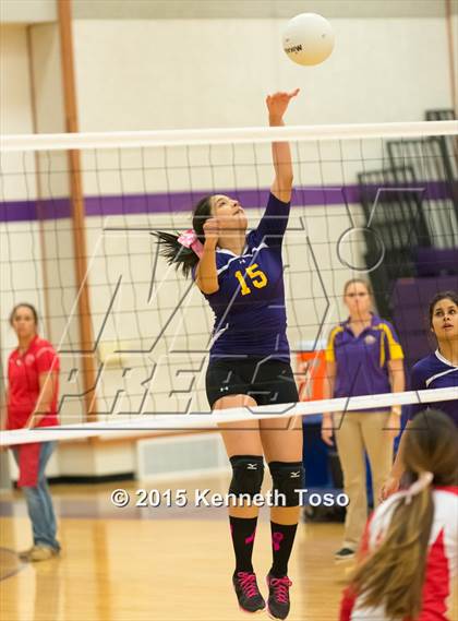 Thumbnail 3 in Jourdanton @ Carrizo Springs photogallery.