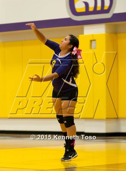 Thumbnail 3 in Jourdanton @ Carrizo Springs photogallery.
