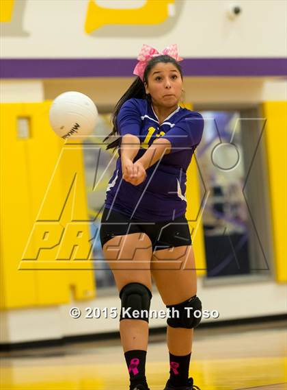 Thumbnail 3 in Jourdanton @ Carrizo Springs photogallery.