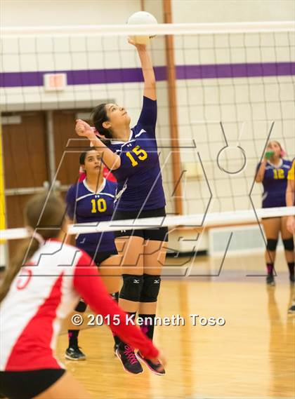 Thumbnail 2 in Jourdanton @ Carrizo Springs photogallery.