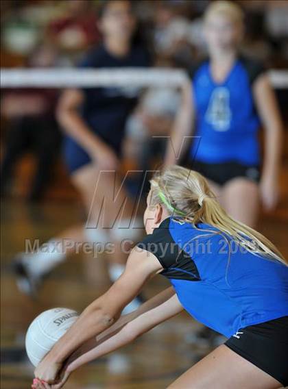Thumbnail 2 in Redlands @ Norco photogallery.