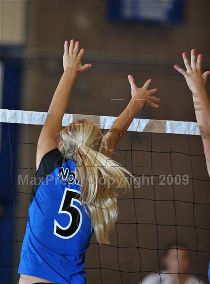 Thumbnail 3 in Redlands @ Norco photogallery.