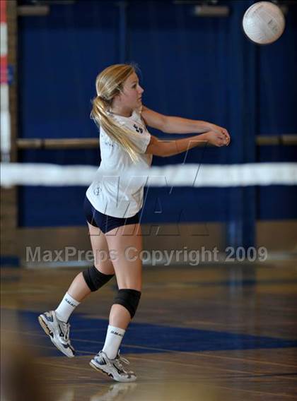 Thumbnail 3 in Redlands @ Norco photogallery.