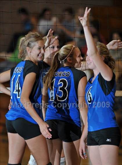 Thumbnail 3 in Redlands @ Norco photogallery.