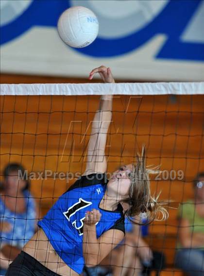 Thumbnail 1 in Redlands @ Norco photogallery.