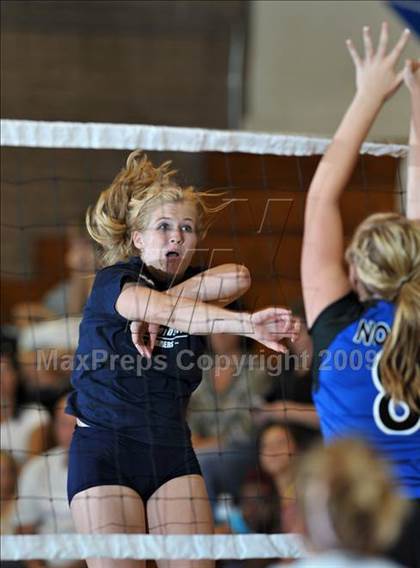 Thumbnail 2 in Redlands @ Norco photogallery.