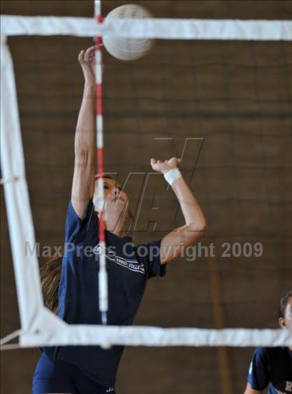 Thumbnail 1 in Redlands @ Norco photogallery.