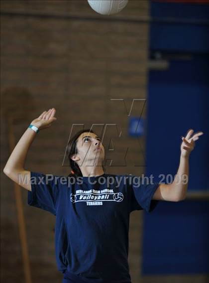 Thumbnail 2 in Redlands @ Norco photogallery.