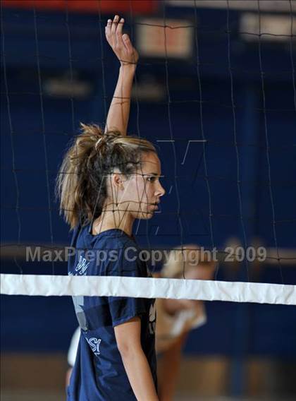 Thumbnail 2 in Redlands @ Norco photogallery.