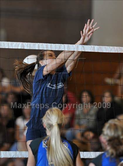 Thumbnail 3 in Redlands @ Norco photogallery.