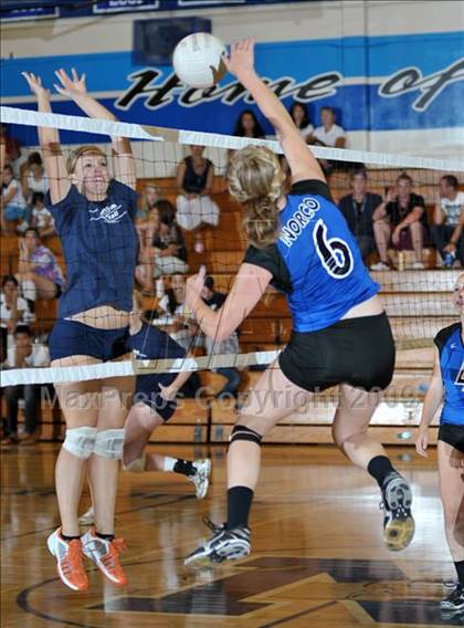 Thumbnail 3 in Redlands @ Norco photogallery.