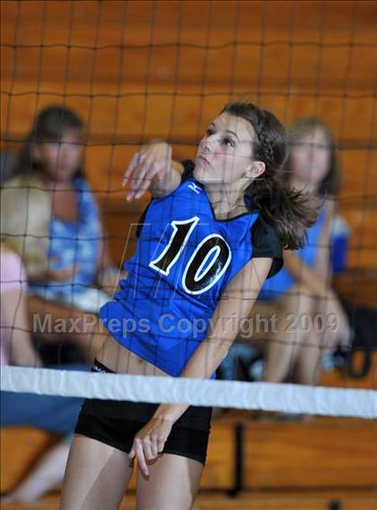 Thumbnail 3 in Redlands @ Norco photogallery.