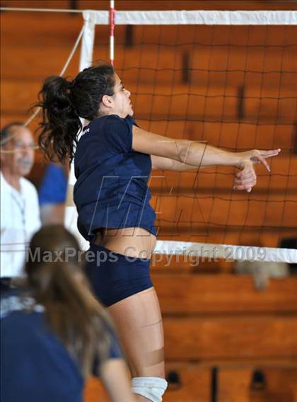 Thumbnail 1 in Redlands @ Norco photogallery.