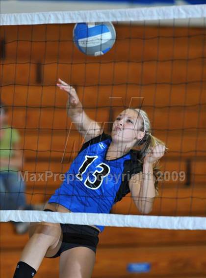 Thumbnail 1 in Redlands @ Norco photogallery.