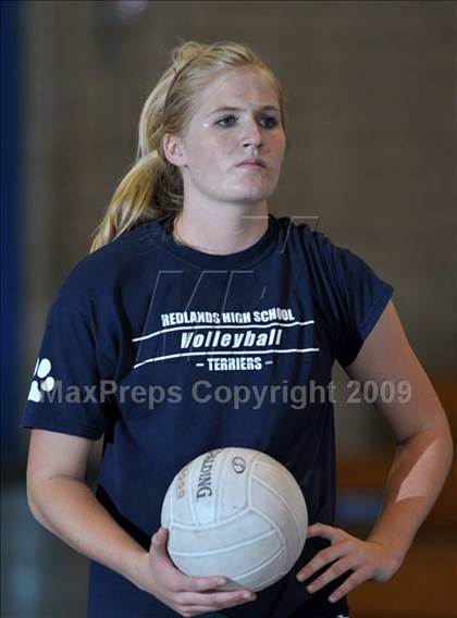 Thumbnail 2 in Redlands @ Norco photogallery.