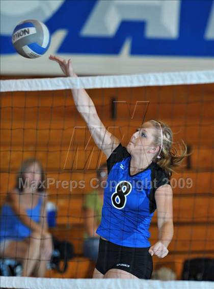 Thumbnail 2 in Redlands @ Norco photogallery.