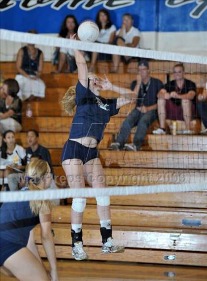 Thumbnail 2 in Redlands @ Norco photogallery.