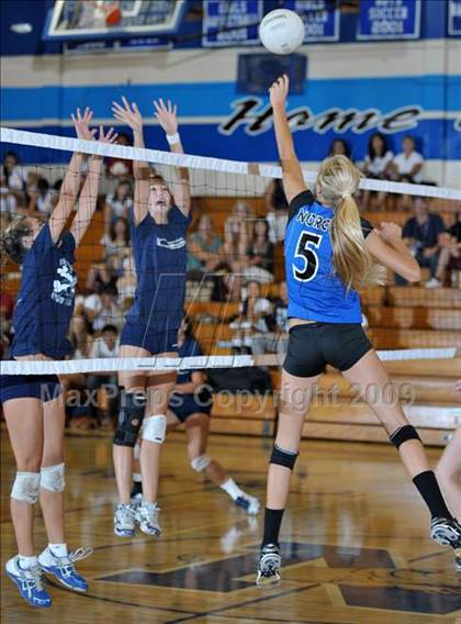 Thumbnail 1 in Redlands @ Norco photogallery.