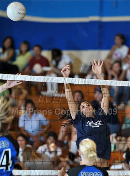 Thumbnail 1 in Redlands @ Norco photogallery.