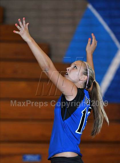 Thumbnail 1 in Redlands @ Norco photogallery.