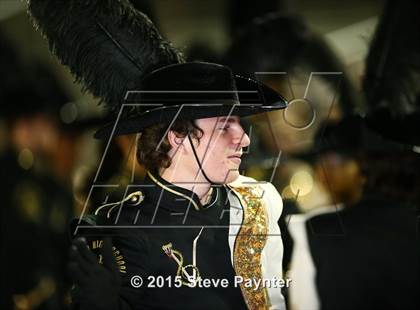 Thumbnail 1 in Desert Edge vs. Verrado photogallery.