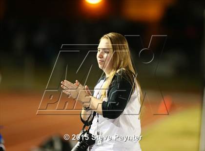 Thumbnail 3 in Desert Edge vs. Verrado photogallery.