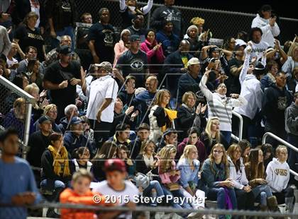 Thumbnail 3 in Desert Edge vs. Verrado photogallery.