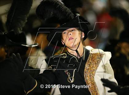 Thumbnail 2 in Desert Edge vs. Verrado photogallery.