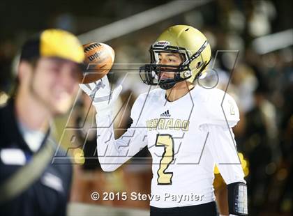 Thumbnail 3 in Desert Edge vs. Verrado photogallery.