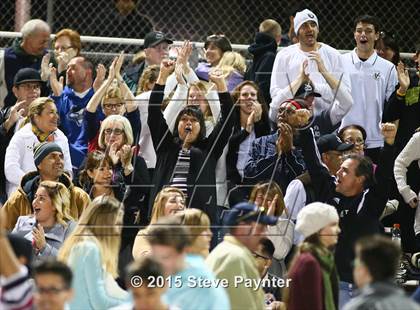 Thumbnail 3 in Desert Edge vs. Verrado photogallery.