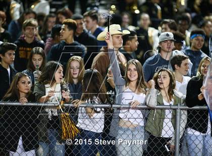 Thumbnail 2 in Desert Edge vs. Verrado photogallery.