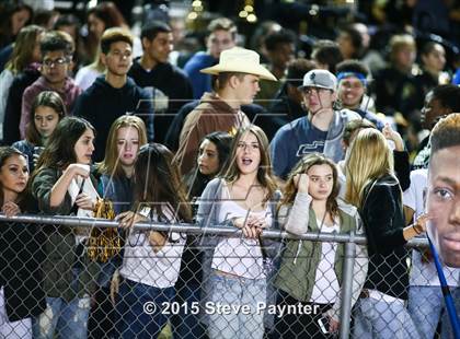 Thumbnail 1 in Desert Edge vs. Verrado photogallery.