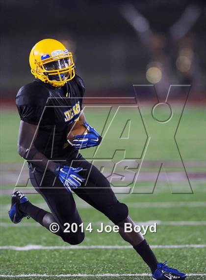 Thumbnail 3 in Buckhorn @ Johnson photogallery.