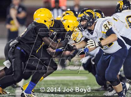Thumbnail 1 in Buckhorn @ Johnson photogallery.