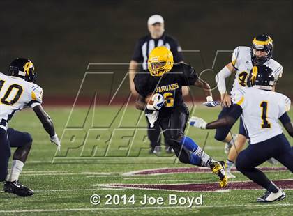 Thumbnail 2 in Buckhorn @ Johnson photogallery.