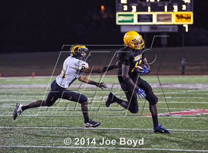 Thumbnail 1 in Buckhorn @ Johnson photogallery.