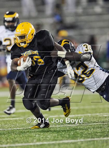 Thumbnail 3 in Buckhorn @ Johnson photogallery.