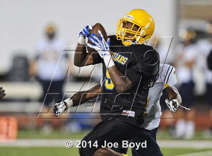 Thumbnail 2 in Buckhorn @ Johnson photogallery.