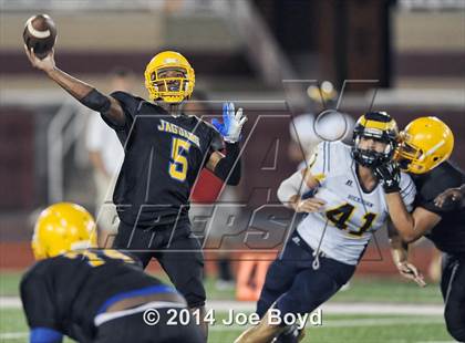 Thumbnail 3 in Buckhorn @ Johnson photogallery.