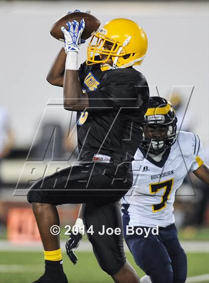 Thumbnail 1 in Buckhorn @ Johnson photogallery.