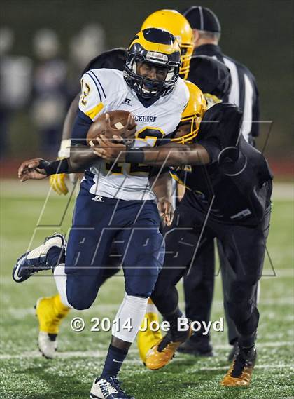 Thumbnail 2 in Buckhorn @ Johnson photogallery.